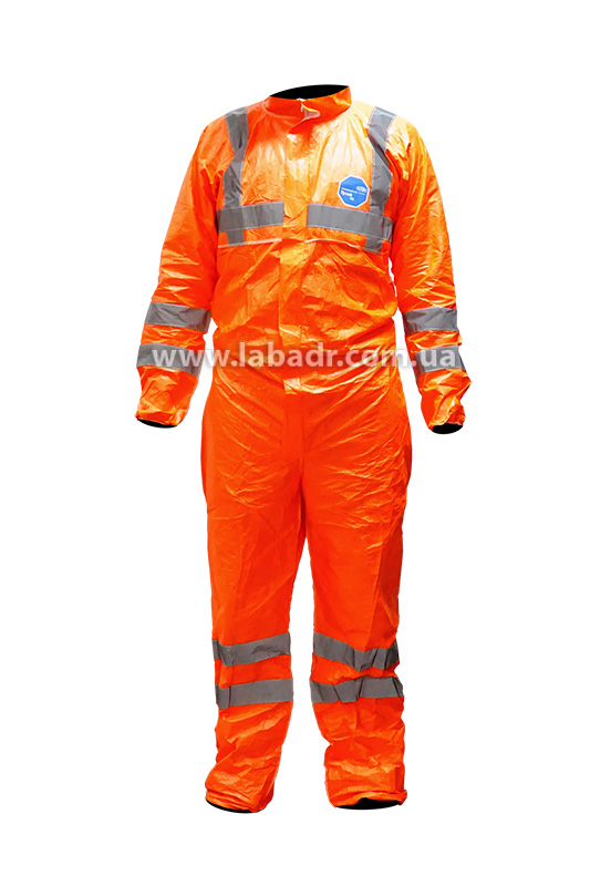 Комбинезон защитный TYVEK 500 HV