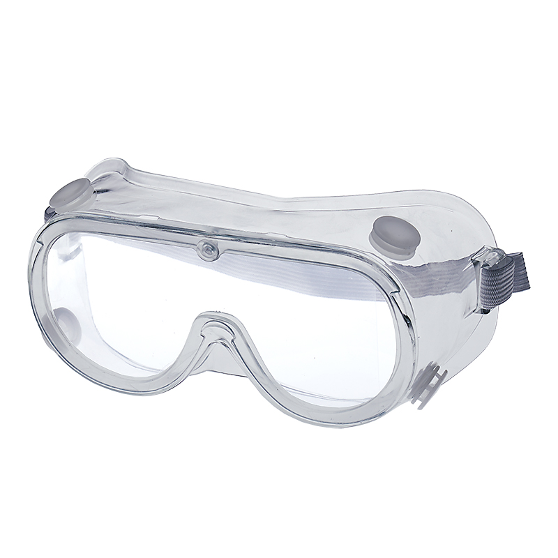 Защитные очки