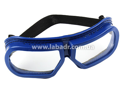 Защитные очки