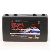 Аптечка медицинская автомобильная (АМА-1)